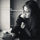Morning Coffee EP