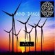 Wind Dance