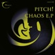 Chaos E P Single