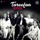 Tareefan Reprise Lisa Mishra Vocals Only Single