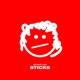 Sticks Single