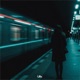Let Go Single
