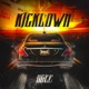 KICKDOWN Single