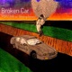 Broken Car Single feat 6loomyy Single