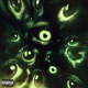 Work Single