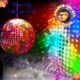 Britney Madonna Single
