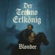Der Techno Erlkönig Single