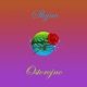 Slojno Ostorojno Single
