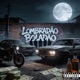 Lombradão Boladão feat Mack CWB Single