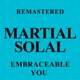 Embraceable You Remastered EP