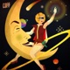 Moonshine Single
