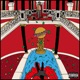 The World Is Yours EP
