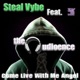 Come Live with Me Angel feat The Audioence Single
