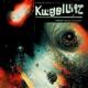 Kugelblitz Single