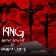 King Single
