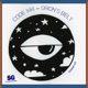 Orion s Belt