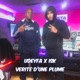Vérité d une plume Single