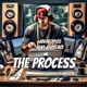 The Process feat Shoelace Single