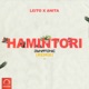 Hamintori Dynatonic Remix Single