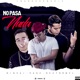 No Pasa Nada feat Eanz Gibsai Single