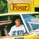 Four EP