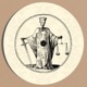 Hôtel La Chapelle EP
