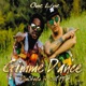 Gimme Dance One Line feat Oso 507 Single