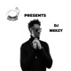 Afrobeat Mixtape DJ Mix