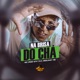 Na Brisa do Chá feat DEEJHAY HB Single