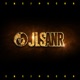 Jls Anr Single