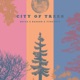 City of Trees feat Tynethys Single