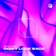 Don t Look Back Single