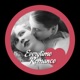 Forever In My Dreams feat Maja EP