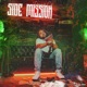 Side Mission Single