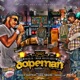 Dopeman Public Domain 6 5