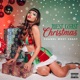West Coast Christmas Single