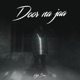 Door Na Jaa Single