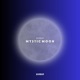 Mystic Moon Single
