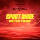 Sport Mode Single