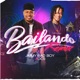 Bailando Remix Single