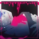 Nemesia Single