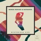 Mysterious Girl Single