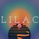 L I L a C