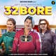 32 Bor feat Satveer Mudaai Nidhi Sharma Single