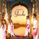 Sheeshe Single