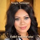 Noqu Sasaga Single