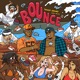 Bounce Single