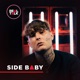 EP 5 12 feat Side Baby Single