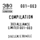 Compilation 303 Alliance Ltd 001 003