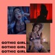 Gothic Girl Single